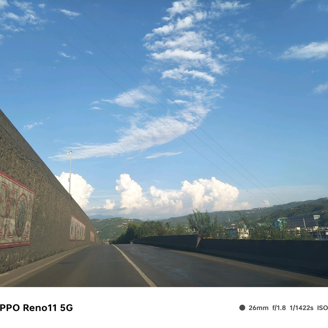 心中的🚒蓝朋友🚒