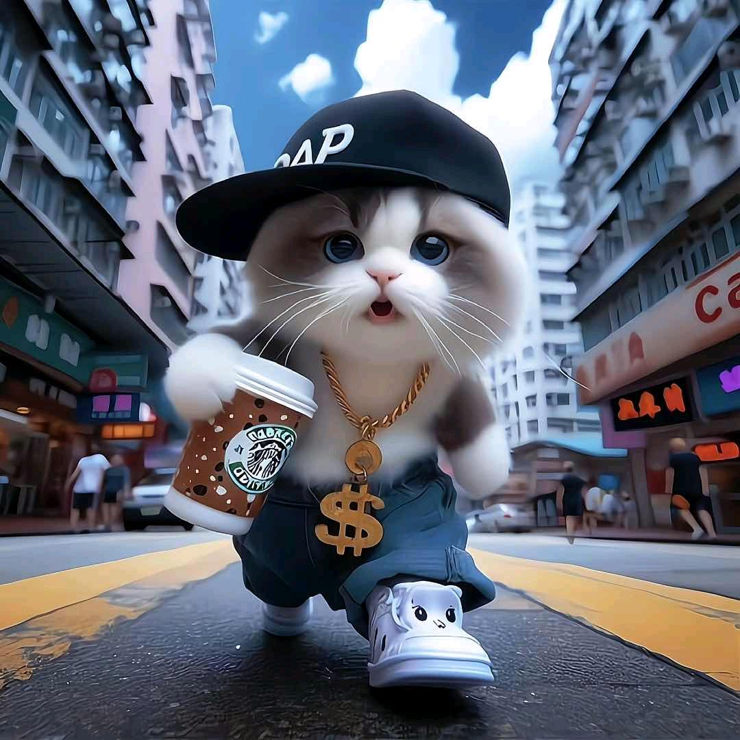 阿辰