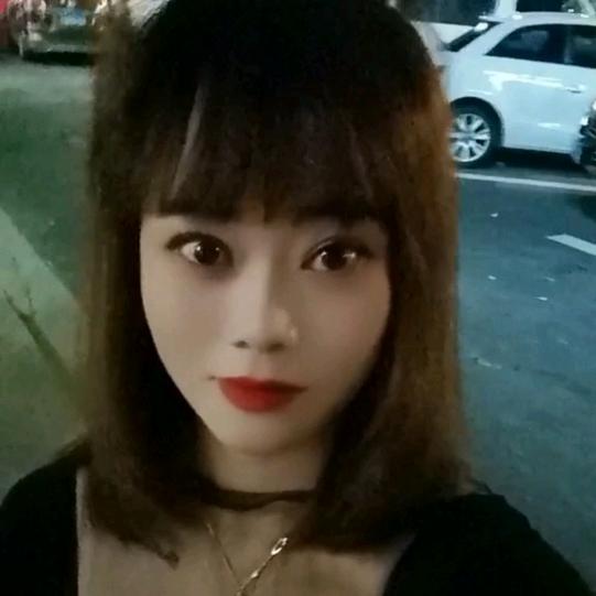 💞緟頭開始*💞ღ