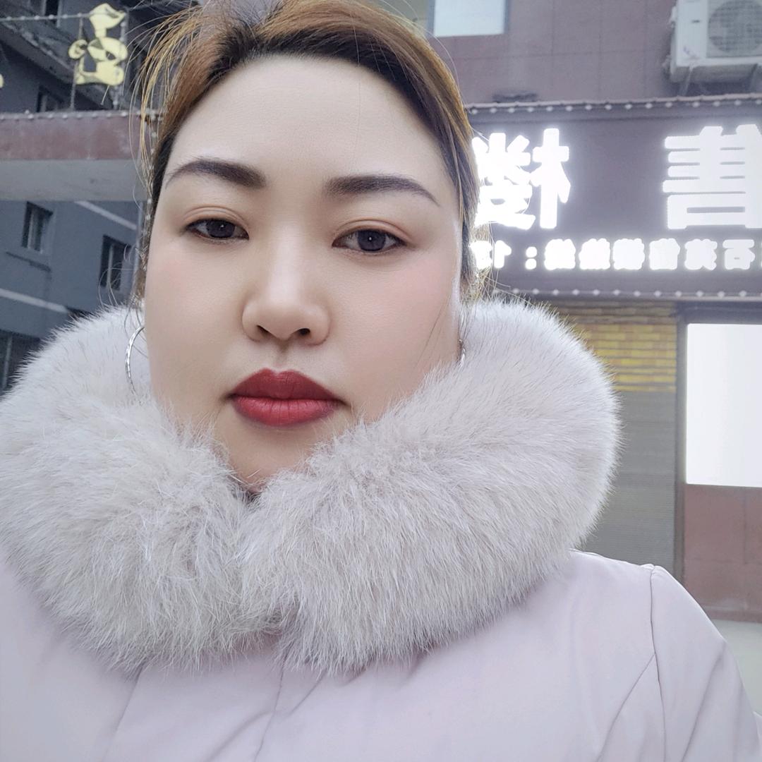 幸福最晴天