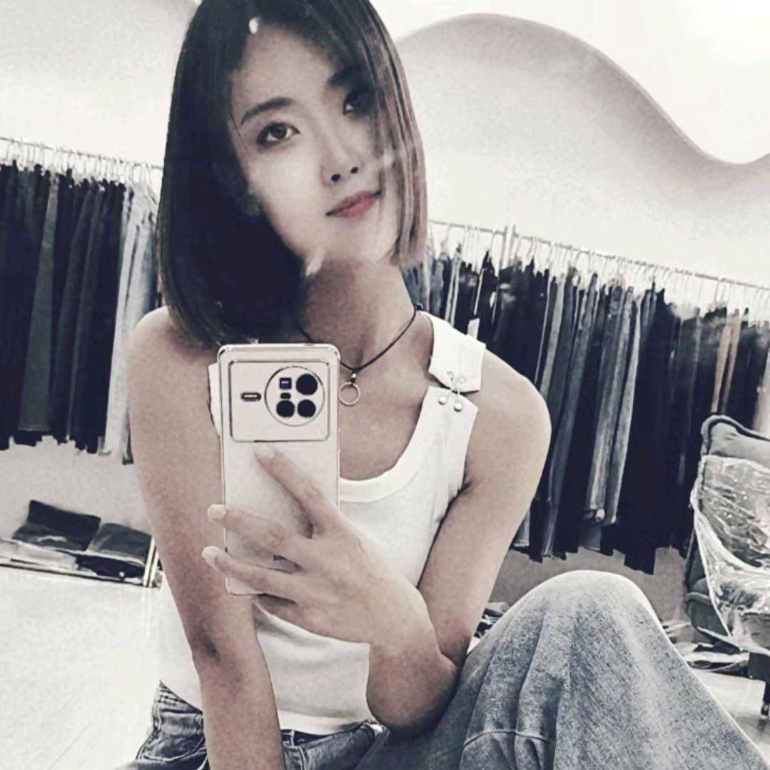 Xiao yun