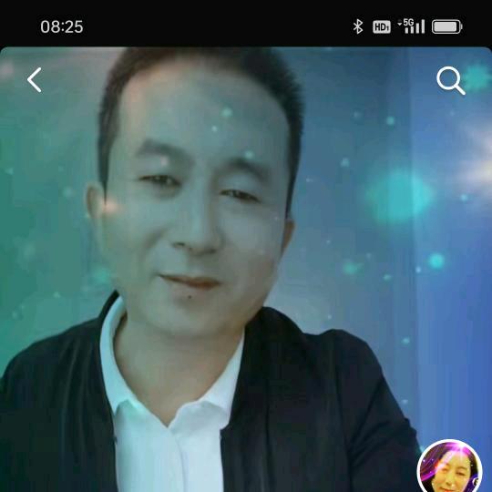 人生不容易