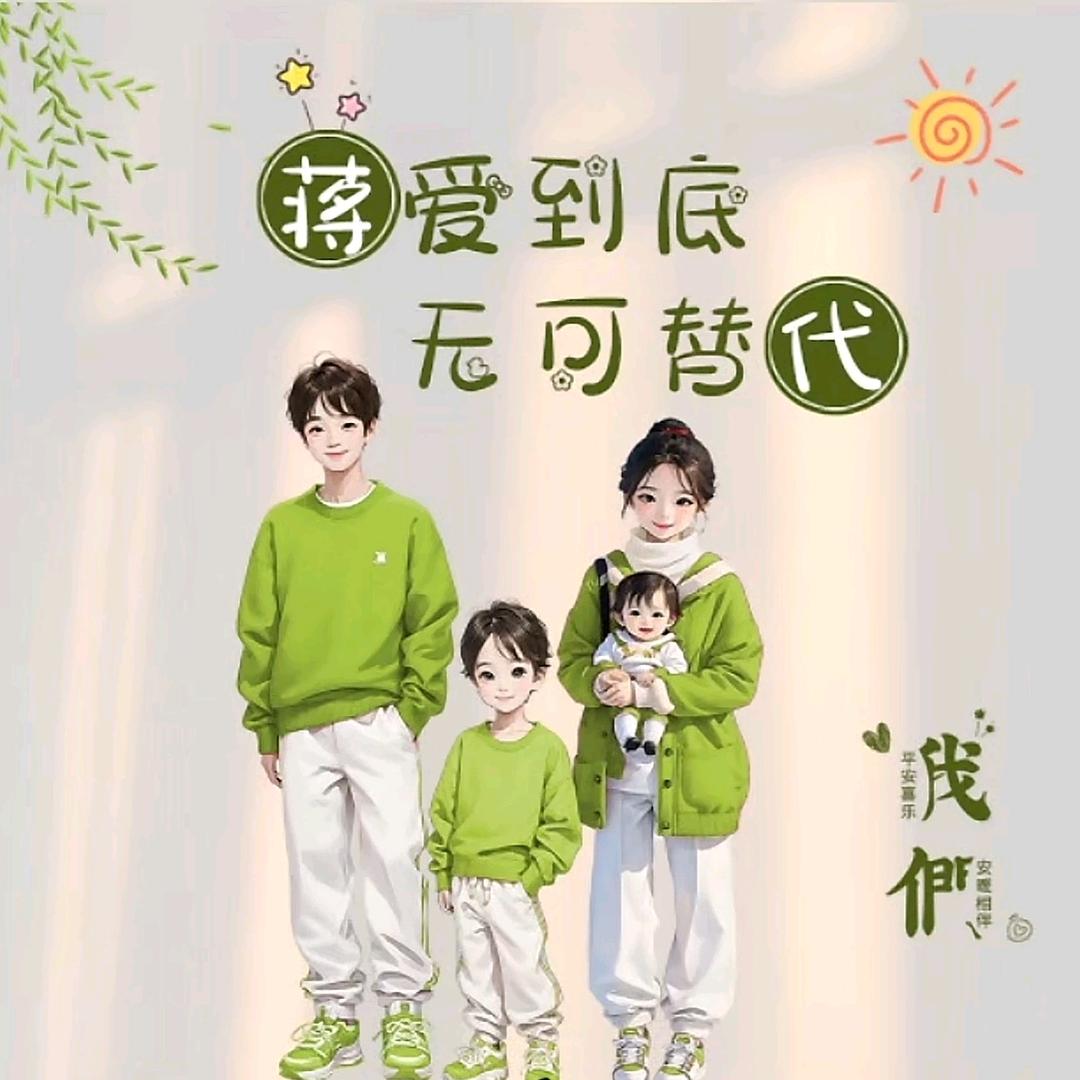 嘟嘟的每一天