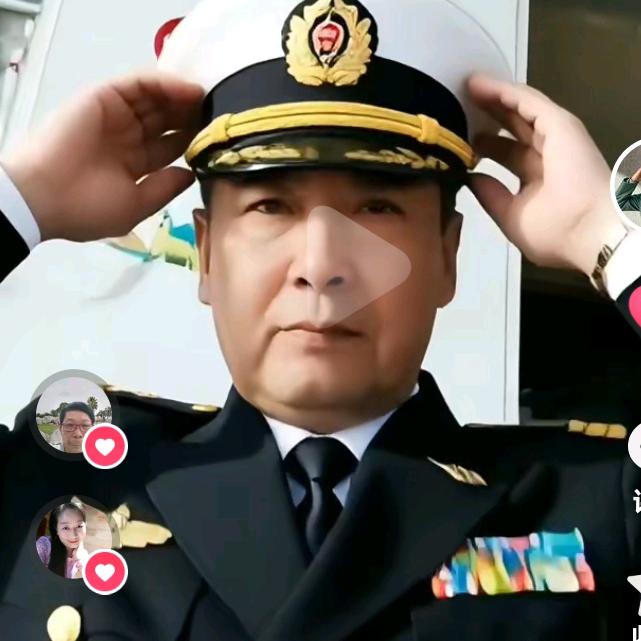 💎💎💎💎💎有你更精彩。