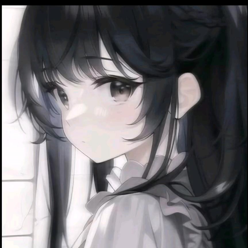 毛毛推拿按摩