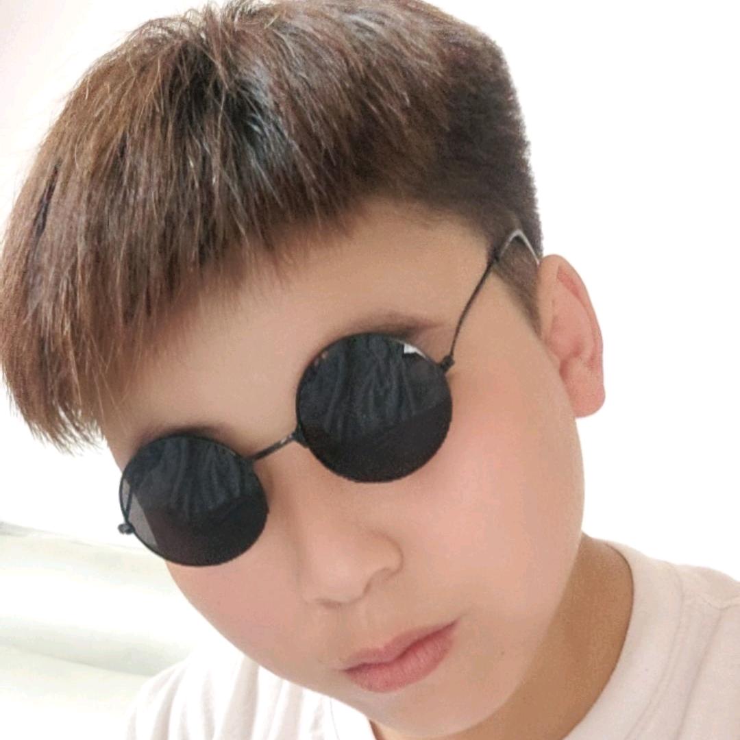 不爱请离开