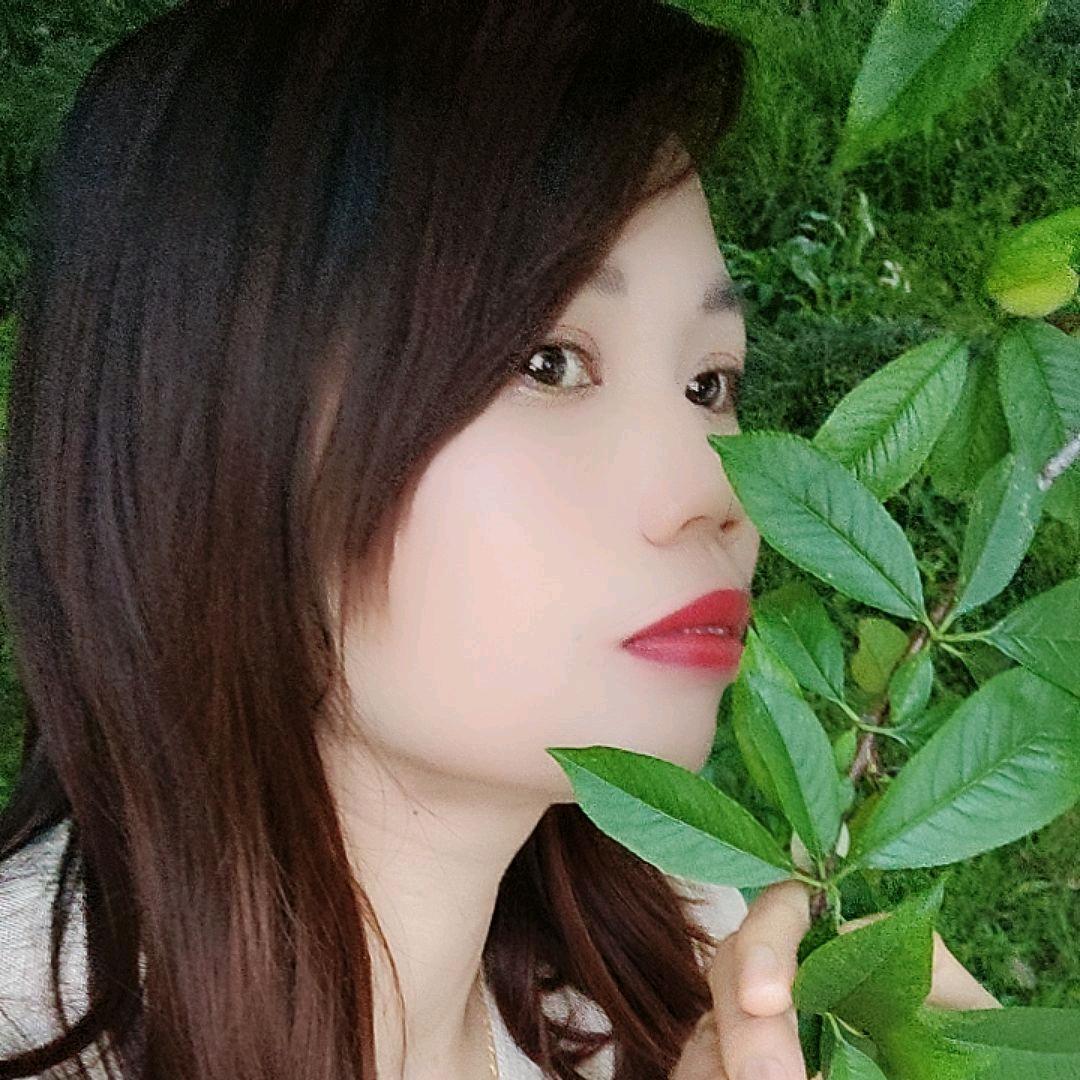 绝不认淑