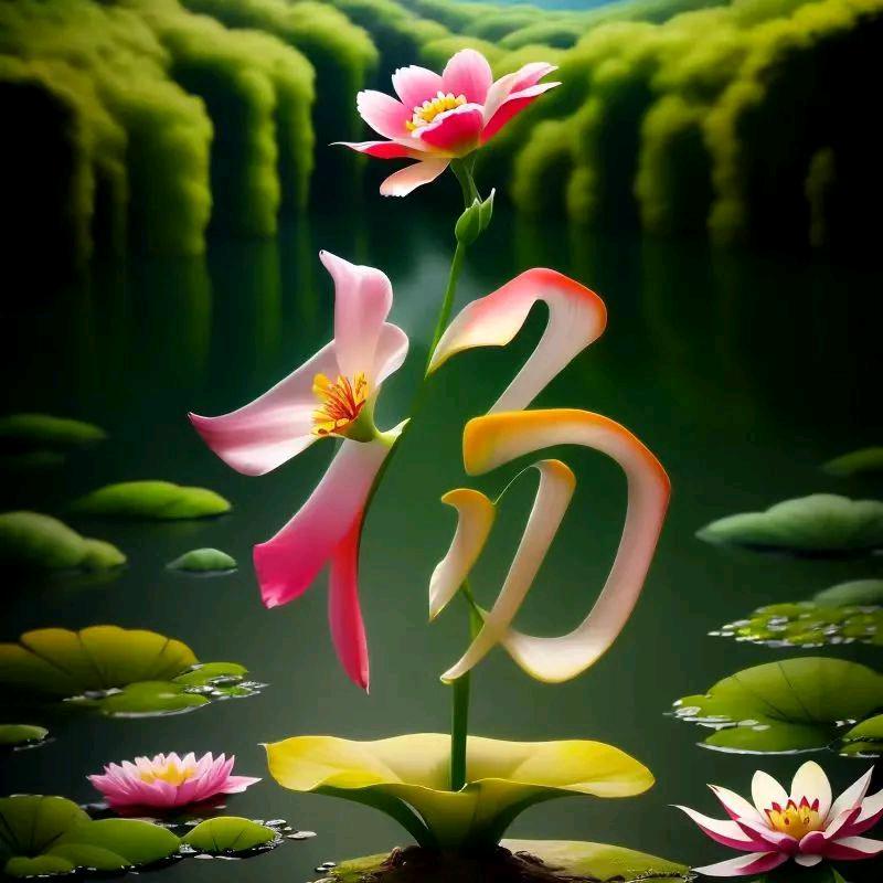 让心归零