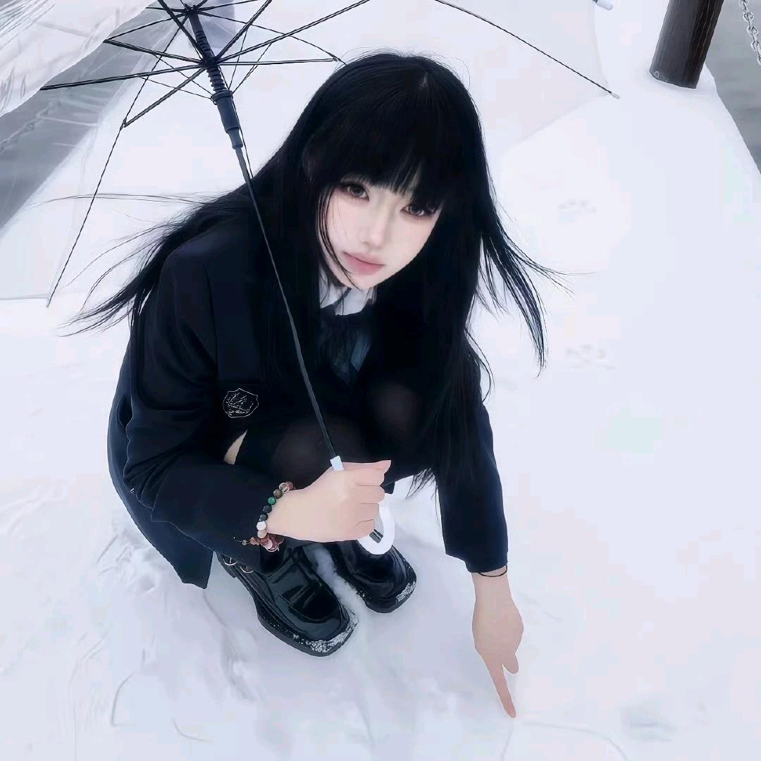 树青