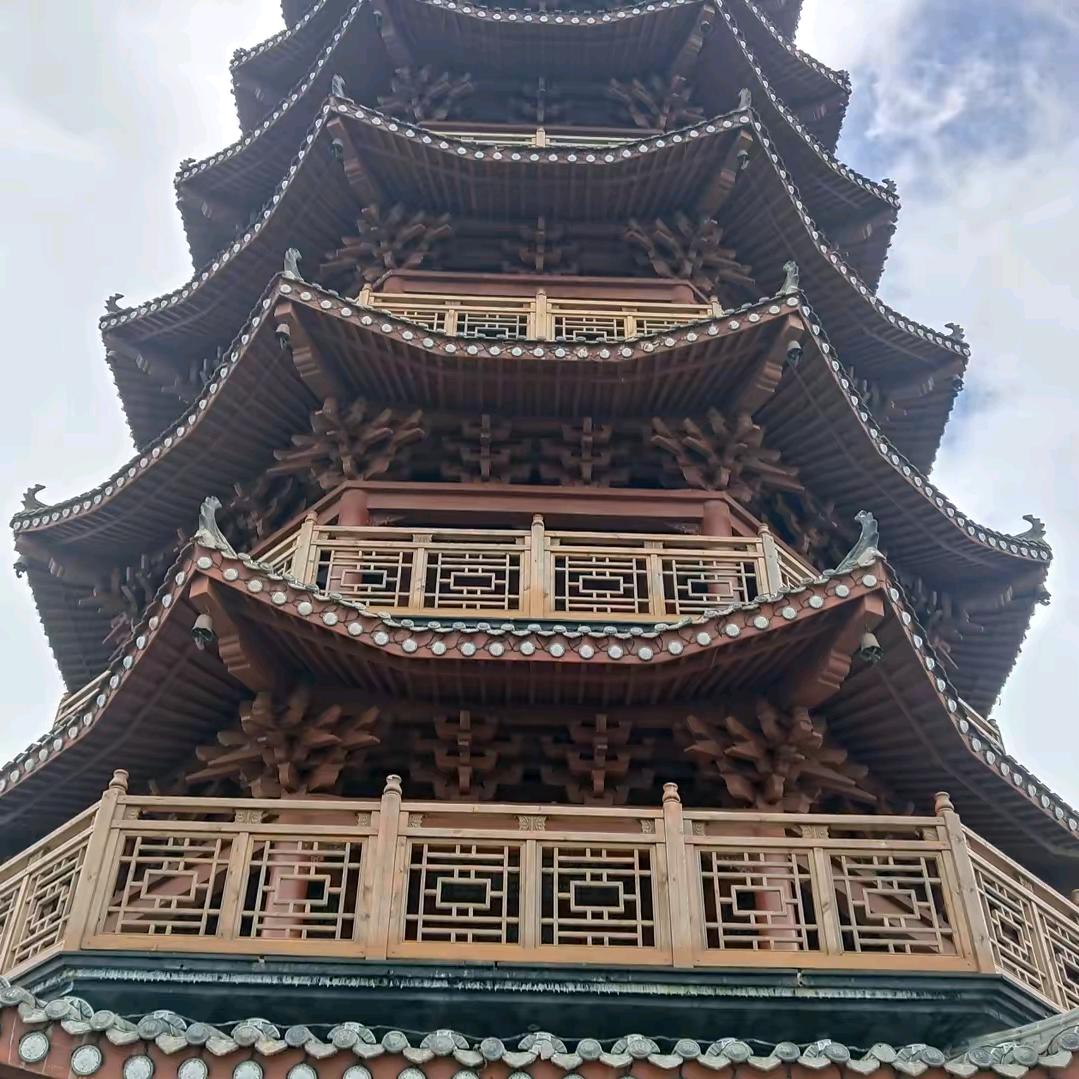 有你就知足