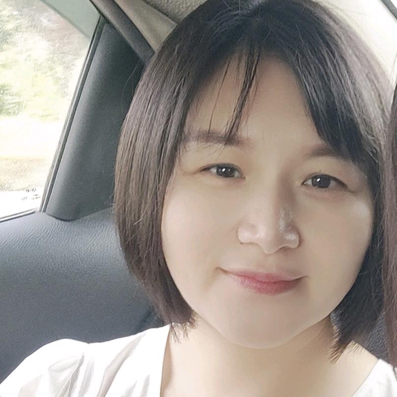 源源:天门淘气贝贝童装