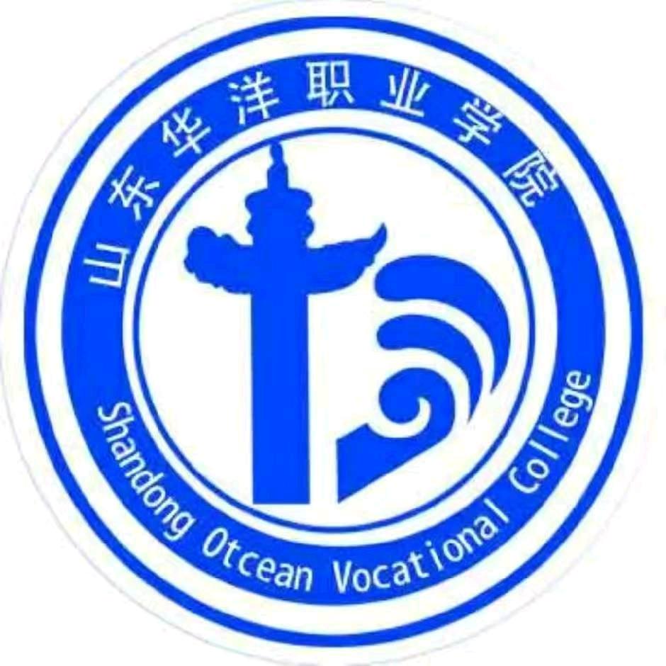 山东华洋学院段老师