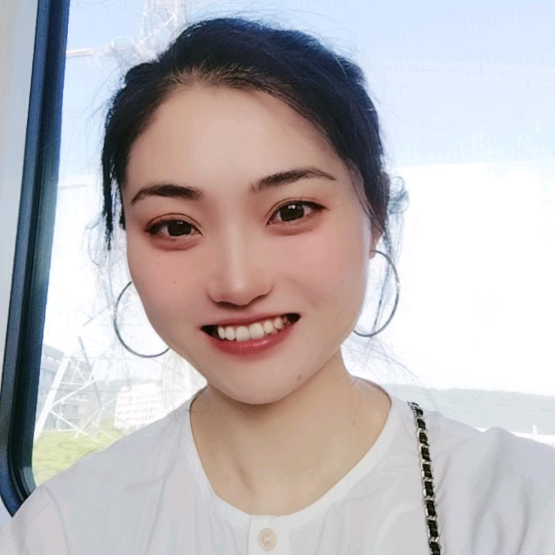 木兰の少女心