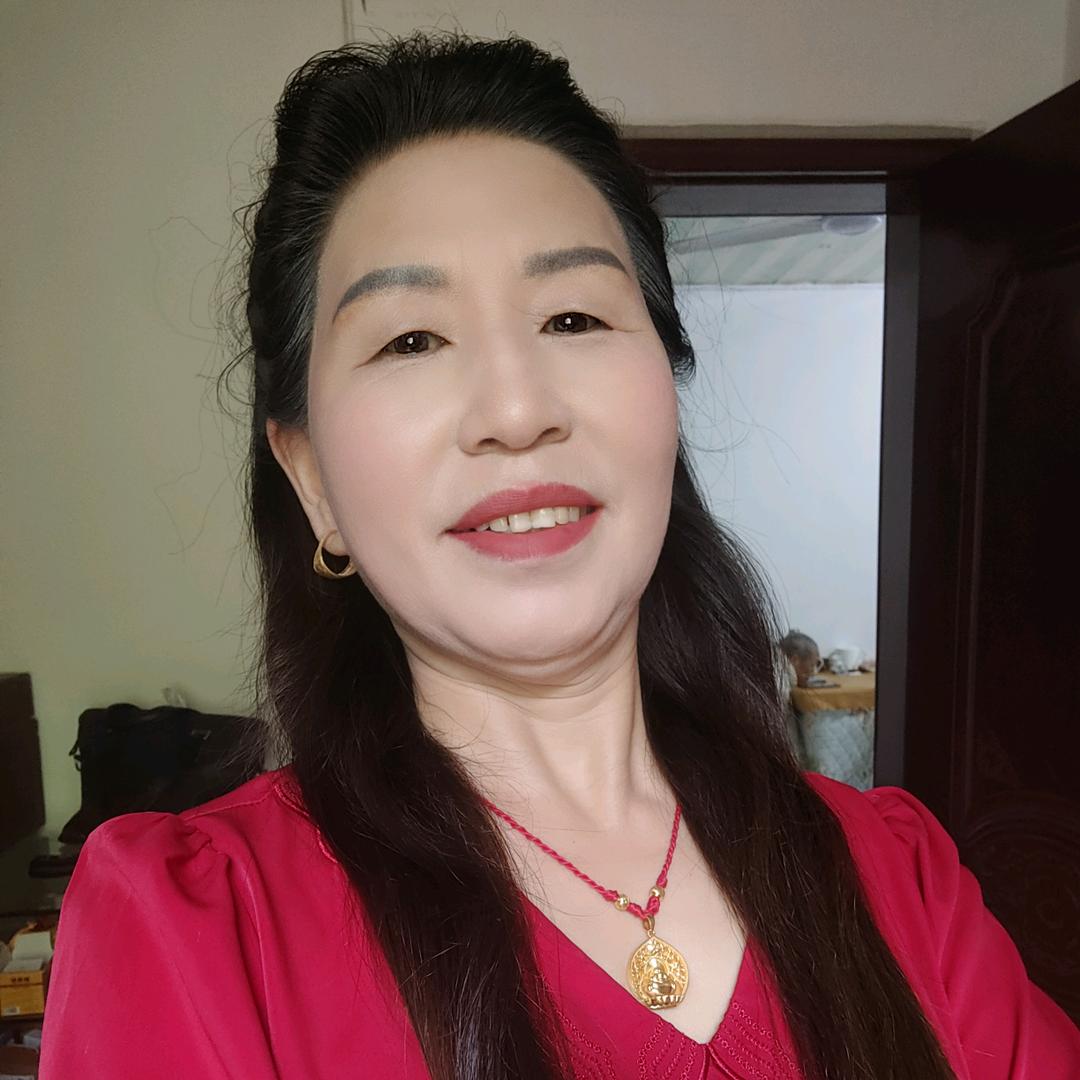 胡姐