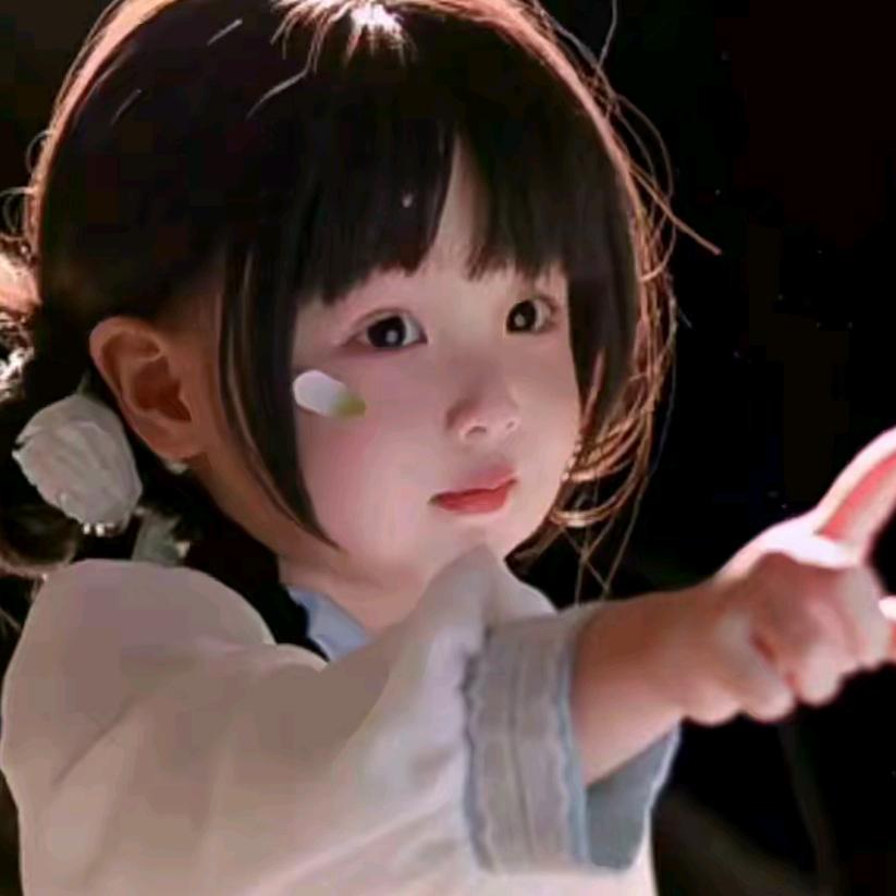 莓泥不行o