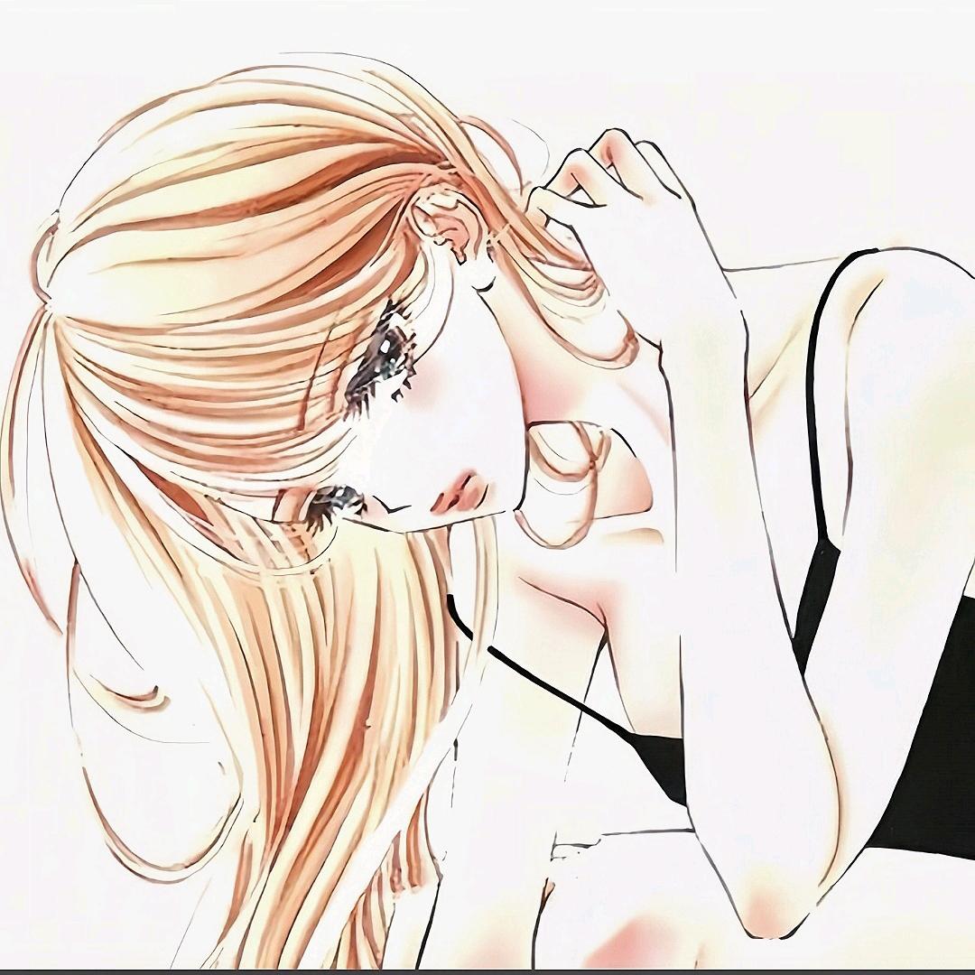 二点水