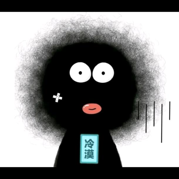 猫猫搞笑