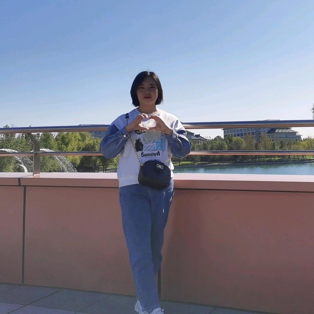 高宏敏
