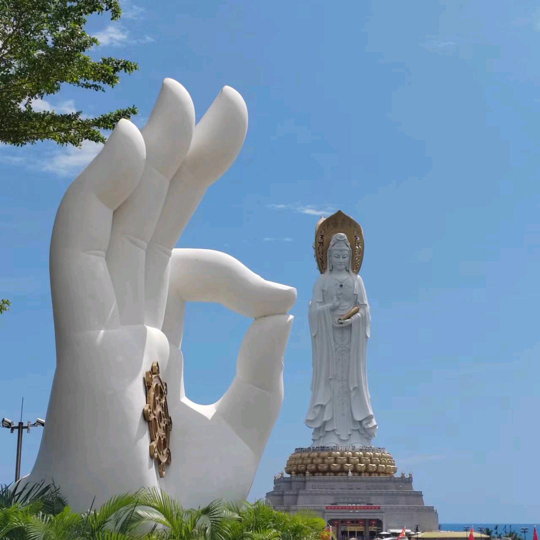 载德仁厚