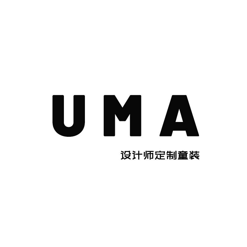 兔桃•Kids童品