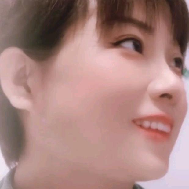 🔆昂然自若🔆