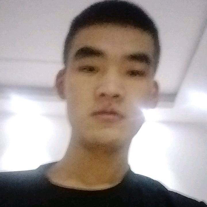 大爱中