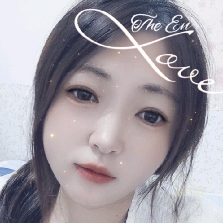 孔小慧