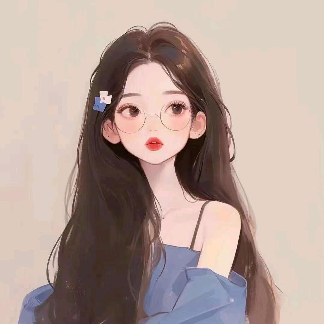 沐沐影视在涨粉