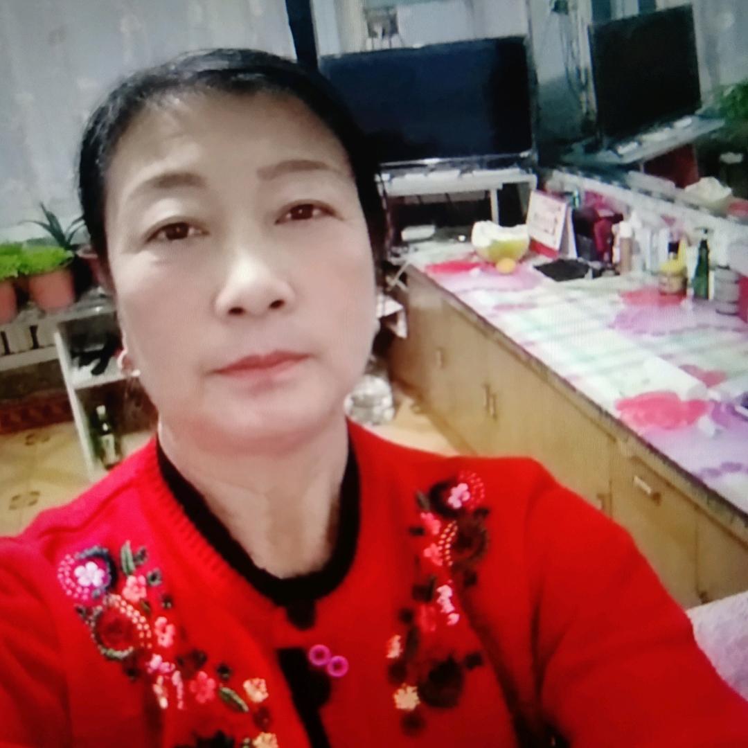开心，快乐！