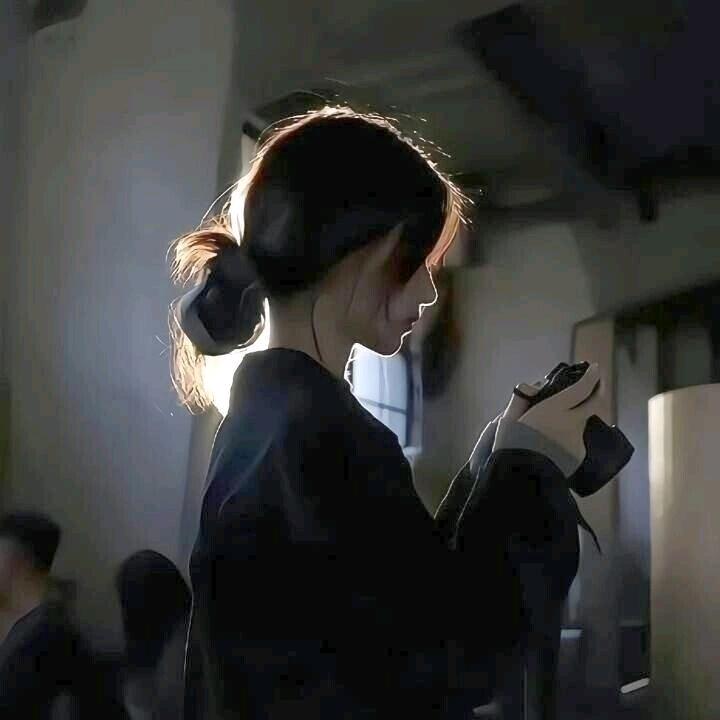 有事别找我