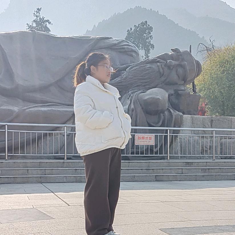 ❤ 春天