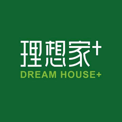 理想家+