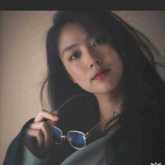 都是缘分