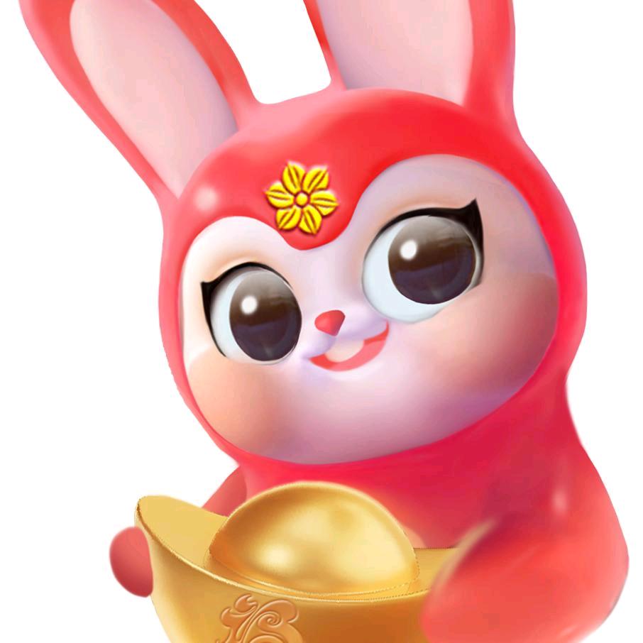 单身🌸🌸🌸🎤🎤🎤♥️♥️♥️