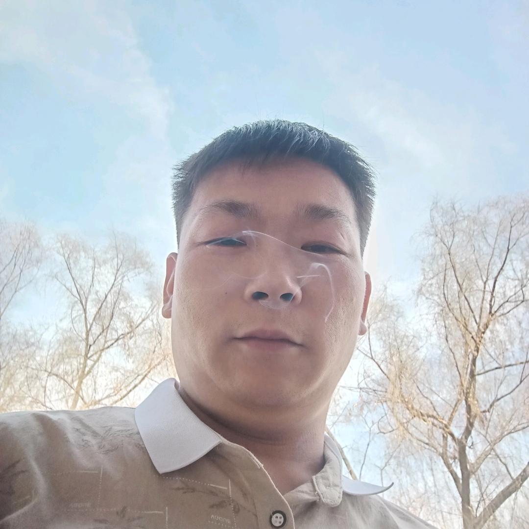 →_→发哥