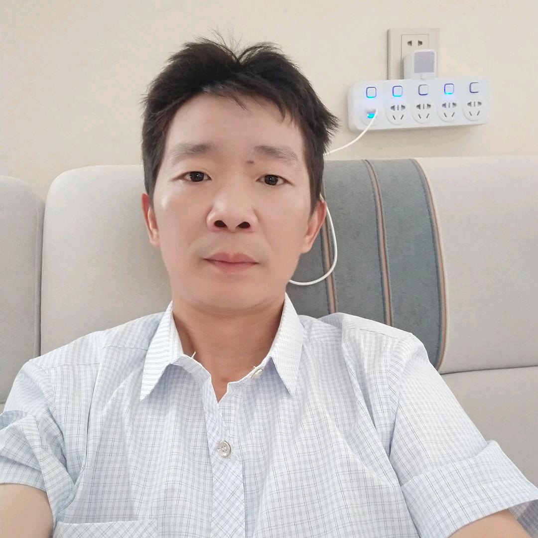 顺其自然