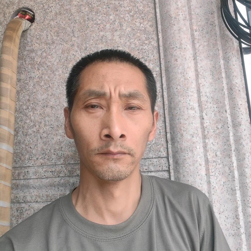 胡阳