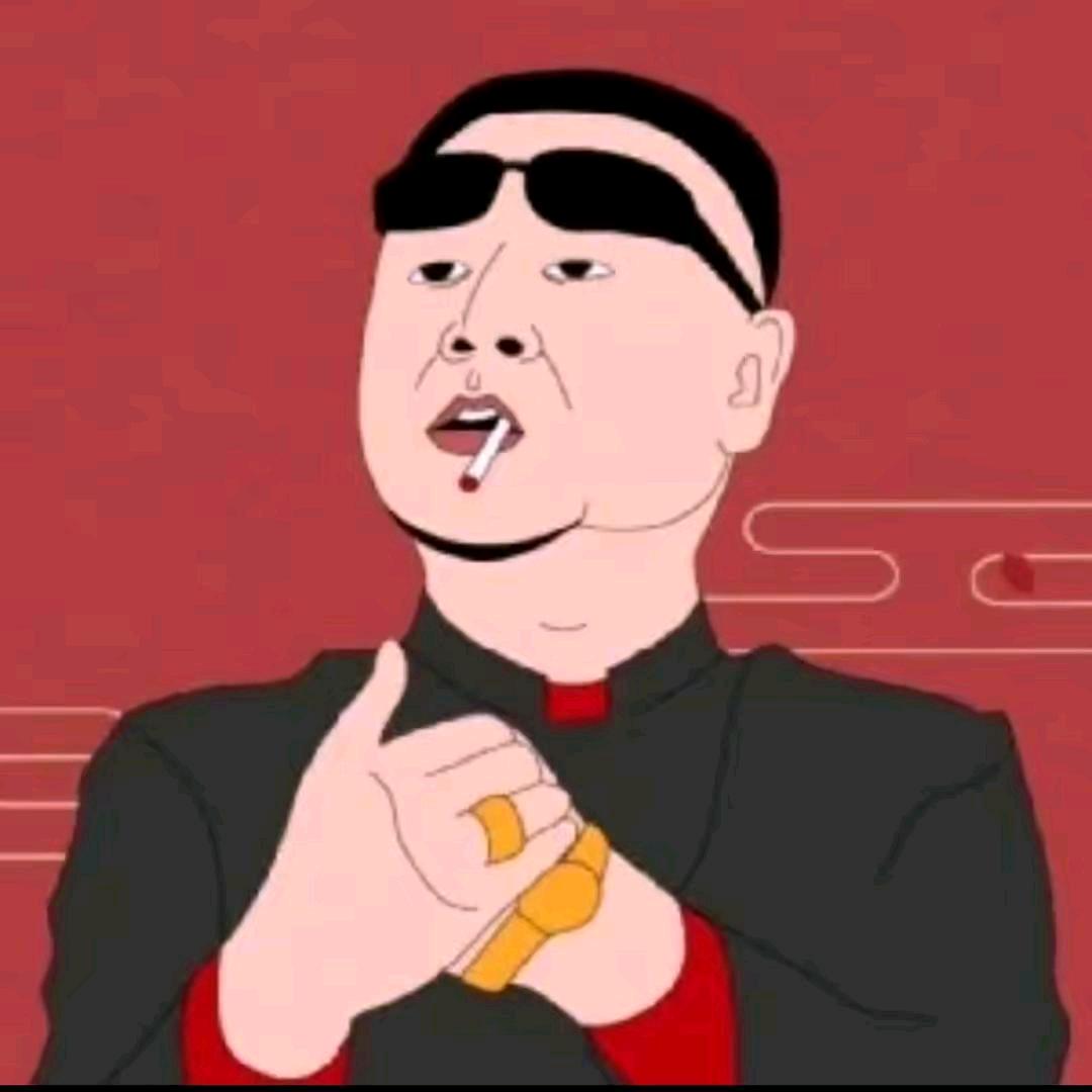 @@老男孩