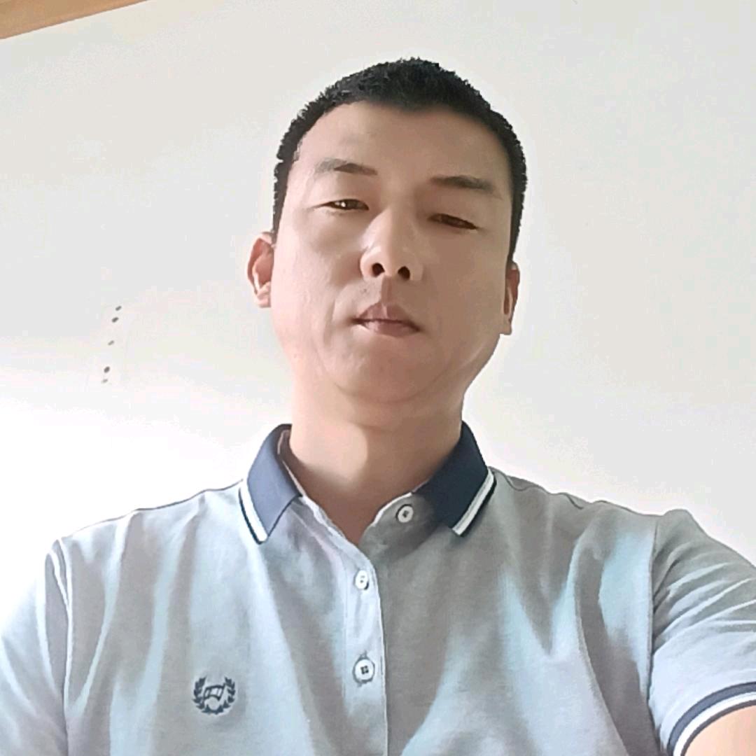 丰仔