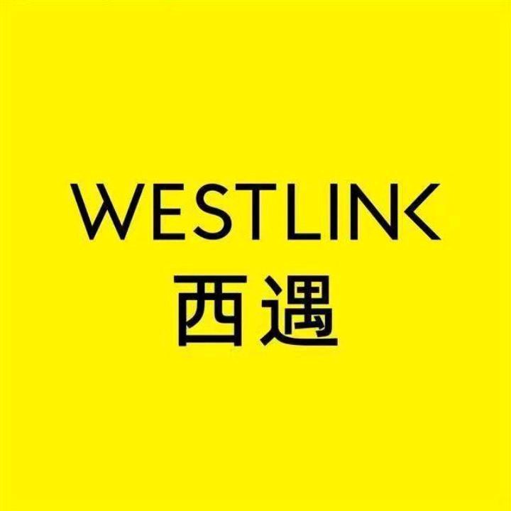 WESTLINK西遇-合川店