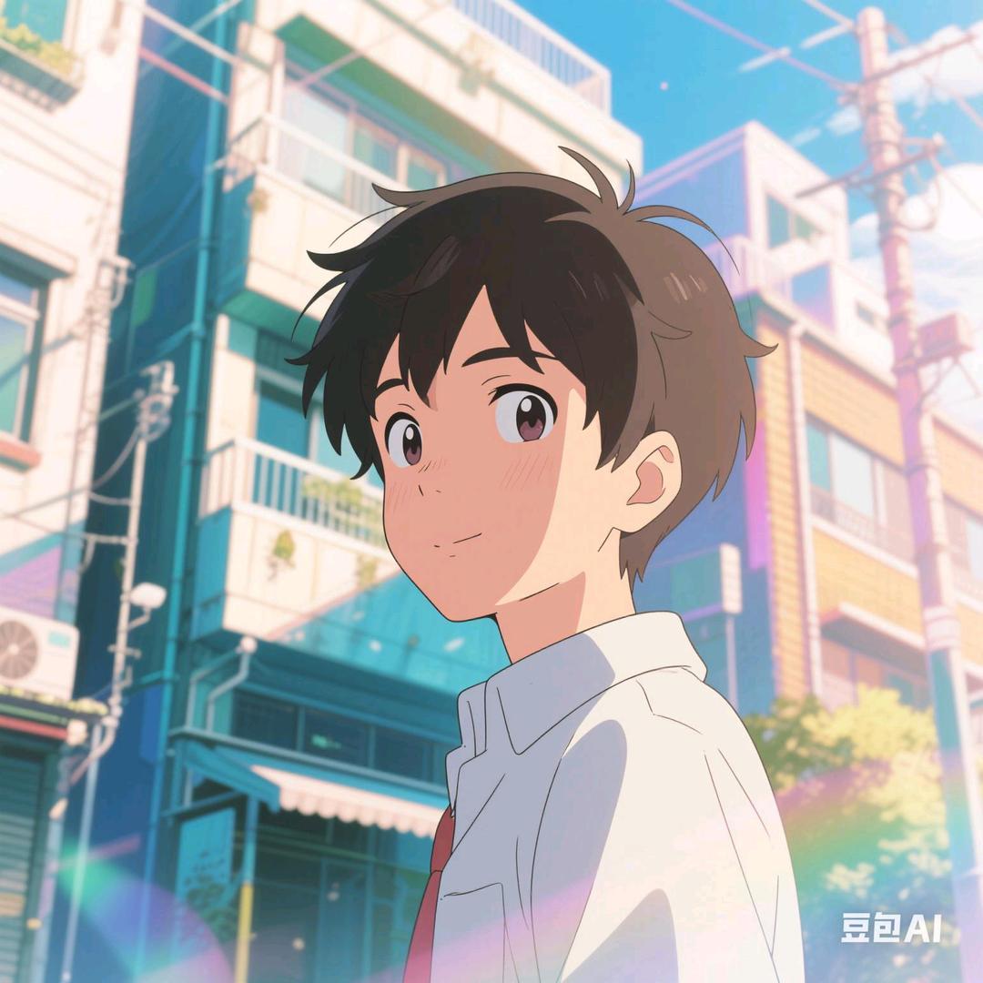 跃。