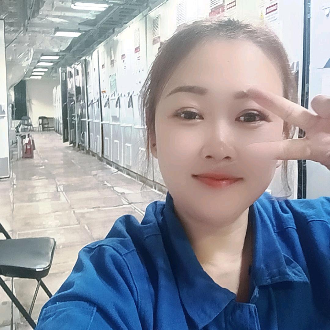 再见已是陌生人