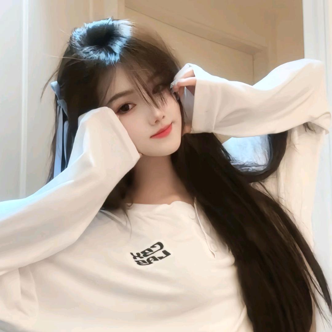 🍋柠檬不萌