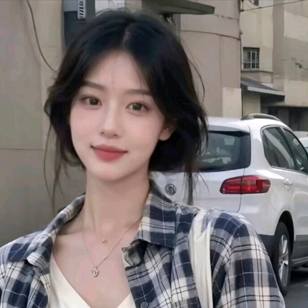 第五页的你🌾