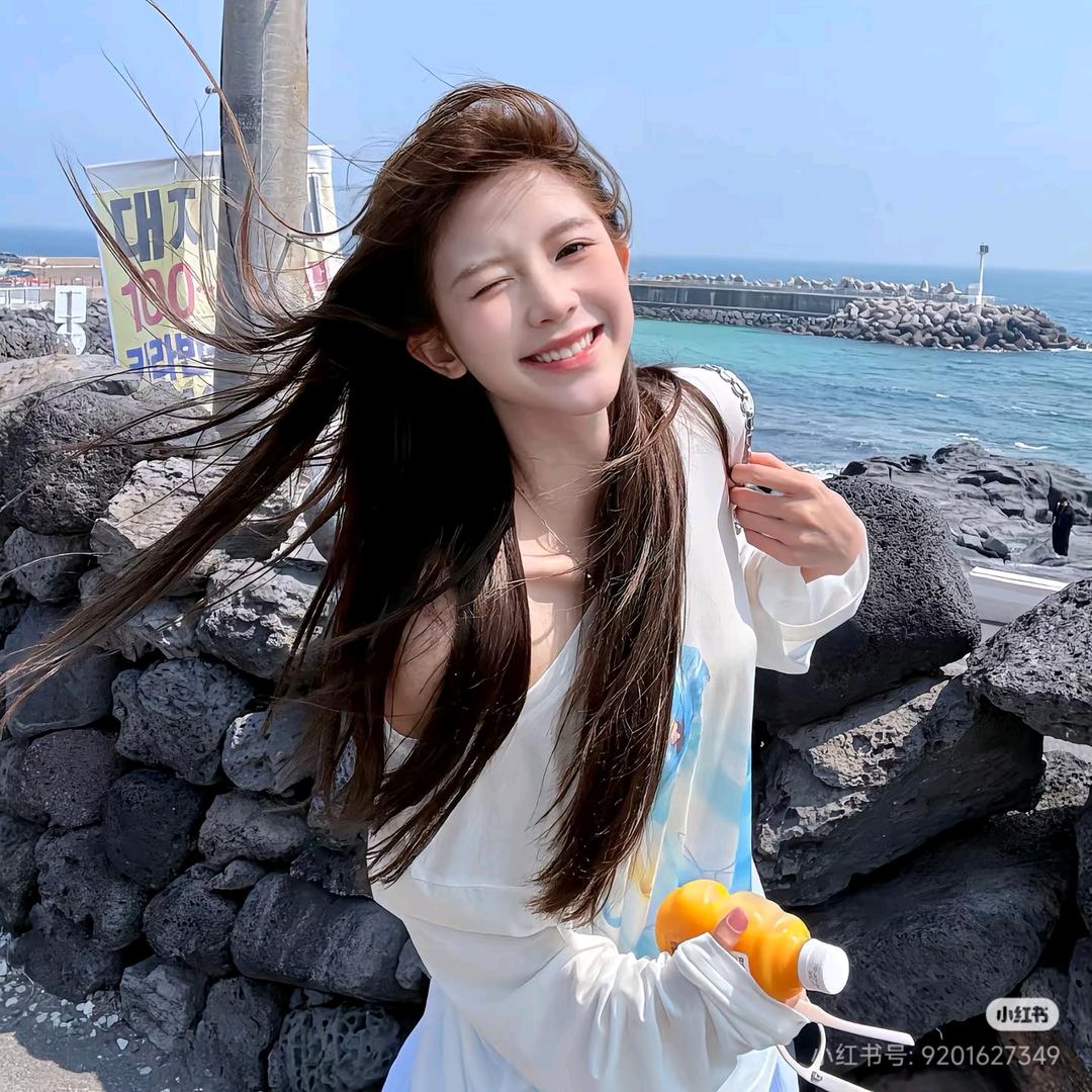 小沫百货