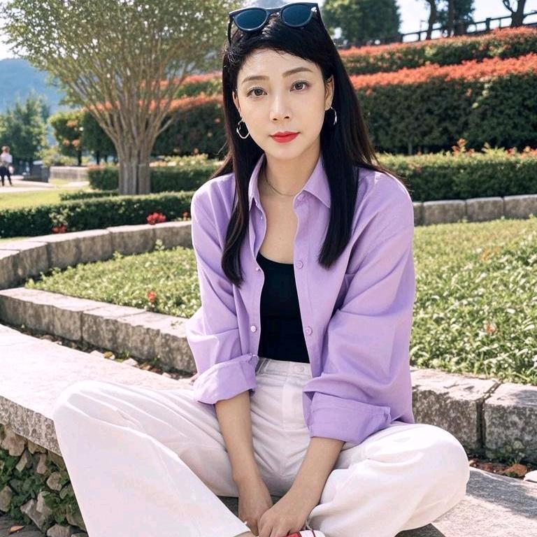 日落西山你不陪，东山在起你是谁？？！！！