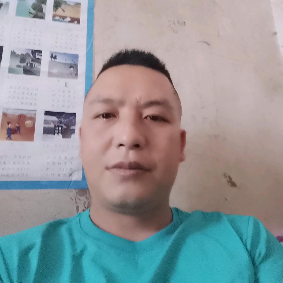 快乐的回忆
