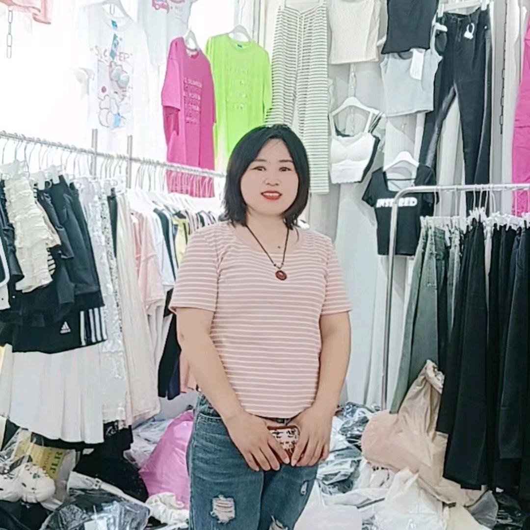 生活不易，且行且珍惜