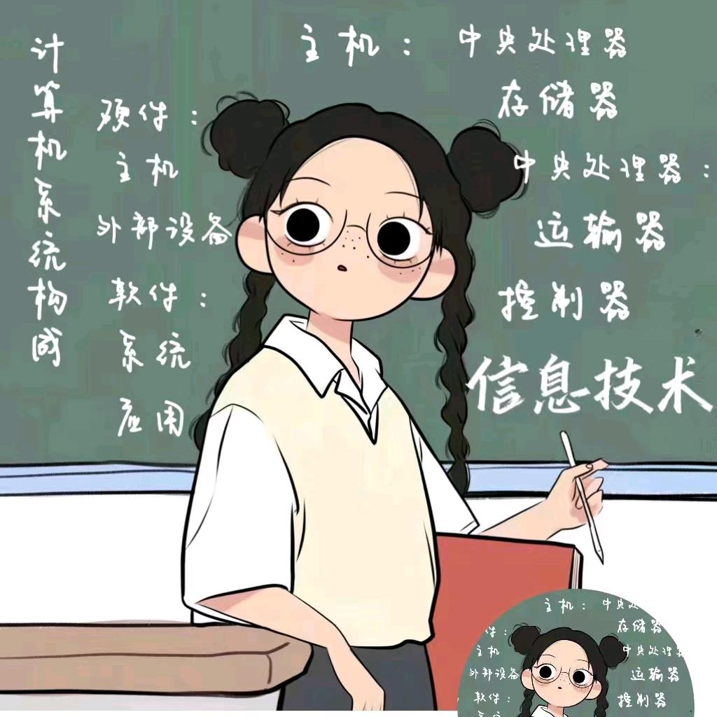 汪 冉