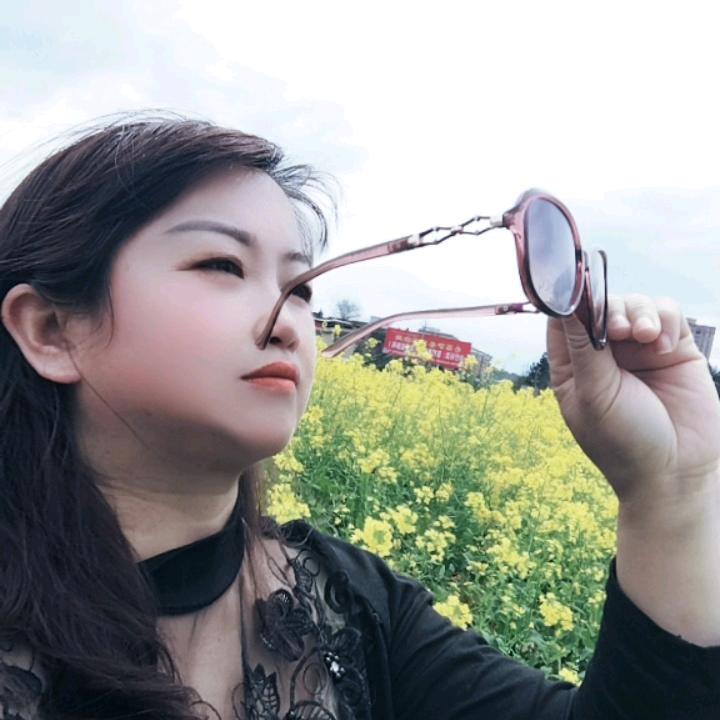 杜家凤姐